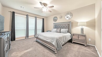 1842 Majestic Falls Ln, Richmond, TX 77469 - photo 6