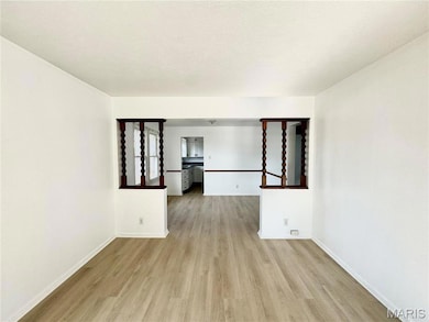 3304 Fernwood Ave, Alton, IL 62002 - photo 3