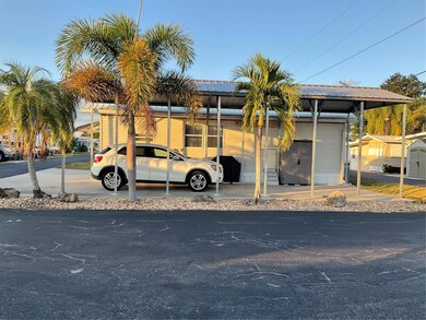 1339 Old Lakeport Rd unit 11B, Moore Haven, FL 33471 - photo 2