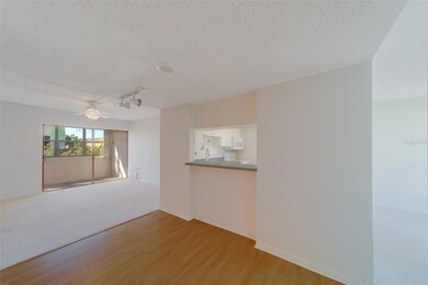 1 Windrush Blvd unit 28, Indian Rocks Beach, FL 33785 - photo 3