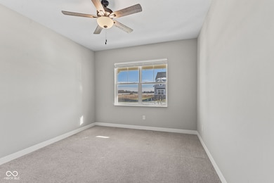 7102 Sayers Rd, Indianapolis, IN 46259 - photo 2