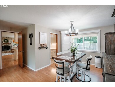 1108 33rd Ave SW, Albany, OR 97321 - photo 6