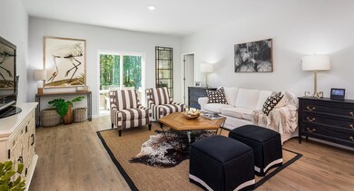 199 Lucky Day Dr, Summerville, SC 29486 - photo 2