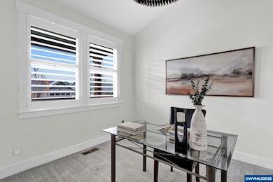 184 Summit View Ave SE, Salem, OR 97306 - photo 7