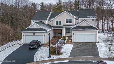 14 Antonia Ct, Troy, NY 12182 - photo 2