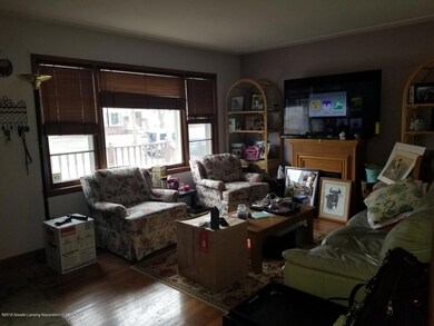 1223 Gould Rd, Lansing, MI 48917 - photo 2