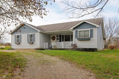 1509 Sandra Dr-102