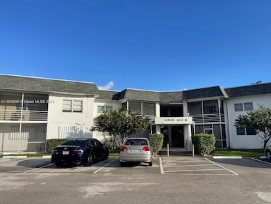 6507 Winfield Blvd unit 211AC, Margate, FL 33063 - photo 2