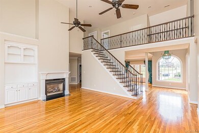 13141 Ashleys Boreen Ln, Glen Allen, VA 23059 - photo 4