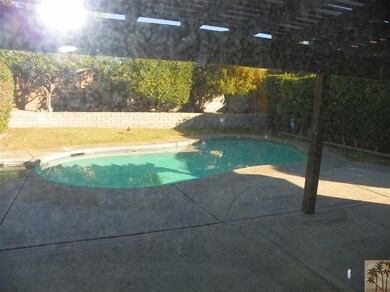 34400 Linda Way, Cathedral City, CA 92234 - photo 3