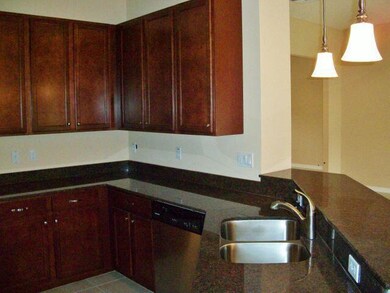 1522 SW Byron St, Port Saint Lucie, FL 34983 - photo 4