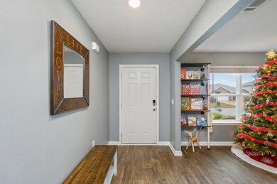 742 Widgeon Way-01