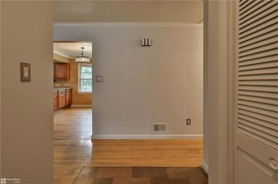 116 Old Orchard Dr, Easton, PA 18045 - photo 7