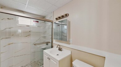 5 Ropes St unit 1, Salem, MA 01970 - photo 5