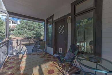 562 N Possum Ln, Payson, AZ 85541 - photo 4