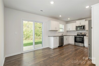 15 Virginia Commons Dr, Arden, NC 28704 - photo 5