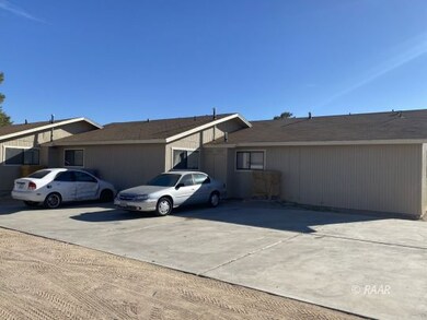 213 Valley