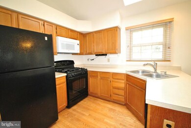 13199 Ladybank Ln, Herndon, VA 20171 - photo 6