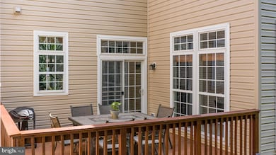 21959 Windy Oaks Square, Broadlands, VA 20148 - photo 3