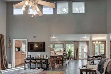 11802 Emden Ln, Seneca, MO 64865 - photo 7