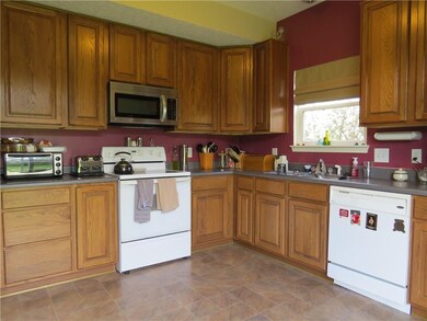 2303 Burgundy Way, Plainfield, IN 46168 - photo 6