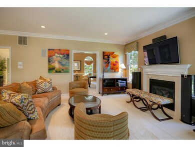 8 Matson Ct, Wilmington, DE 19803 - photo 7