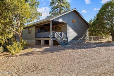 3097AspenRd-HeberOvergaard-AZ-9
