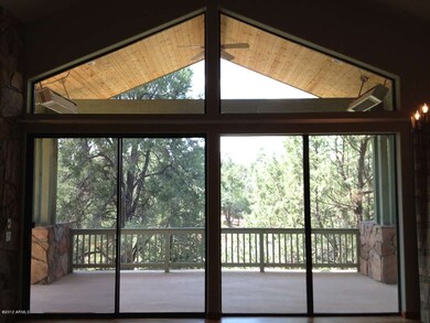 2401 E Golden Aster Cir, Payson, AZ 85541 - photo 6