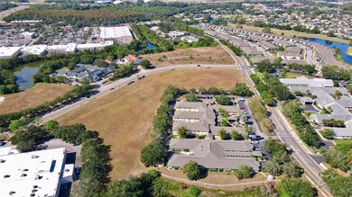 0 S Cortaro Dr S unit MFRTB8452401, Ruskin, FL 33573 - photo 4