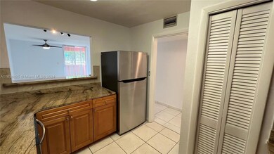 Fifty Fifty Condominiums unit 101, Miami, FL 33126 - photo 3