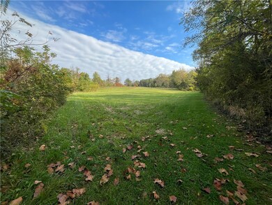 0 Cumberland St, Martinsville, IL 62442 - photo 7