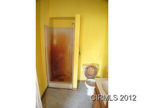 1207 S 350 E, Tipton, IN 46072 - photo 6