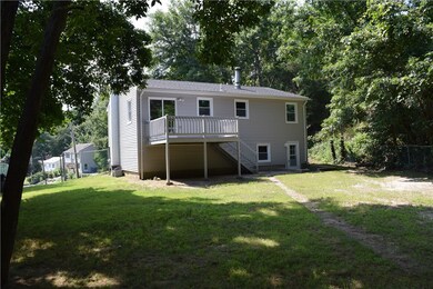 84 Steven Dr, West Warwick, RI 02893 - photo 4