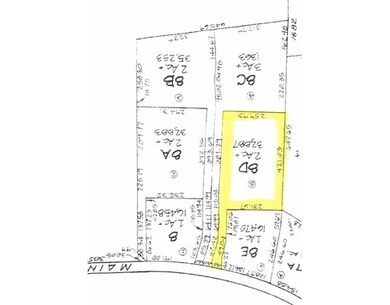 5 S Main St, Acushnet, MA 02743 - photo 5