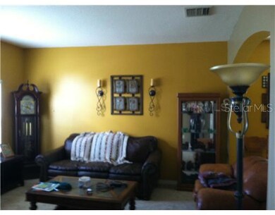 9712 Maxson Dr, Land O Lakes, FL 34638 - photo 4