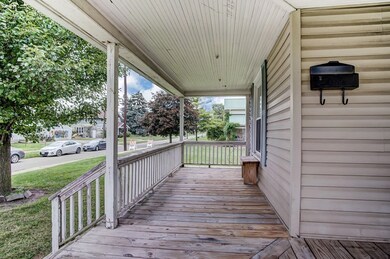 428 Avondale Ave, Marion, OH 43302 - photo 6