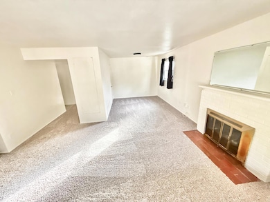 3705 Payne Way, North Highlands, CA 95660 - photo 7