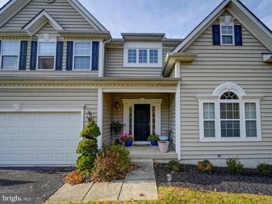 8 Gillingham Ct, Owings Mills, MD 21117 - photo 4