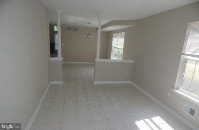 106 Grant St, Riverside, NJ 08075 - photo 3