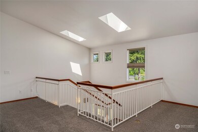 4918 64th Ave W, University Place, WA 98467 - photo 6