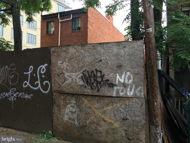 831 Rock Creek Church Rd NW, Washington, DC 20010 - photo 4