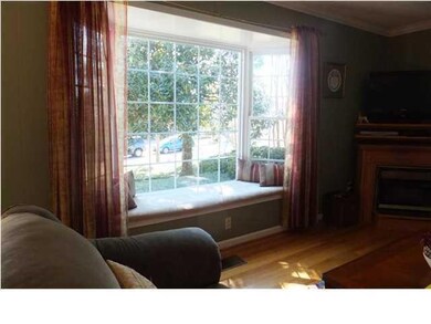 4433 Comet Trail, Hixson, TN 37343 - photo 3