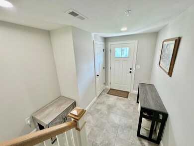 52 Northfield Dr unit E3, Dover, NH 03820 - photo 4