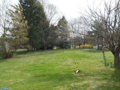 51 S 16th Ave, Coatesville, PA 19320 - photo 5