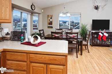 Kitchen_DMD_0548-SMALL
