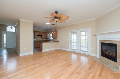 1165 Lillibridge Dr Leland NC-large-007-