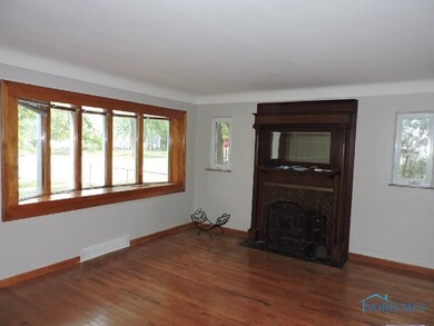 2701 104th St, Toledo, OH 43611 - photo 2