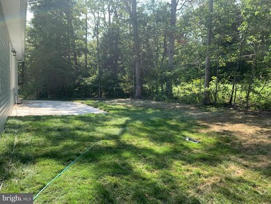 908 Lakeview Pkwy, Locust Grove, VA 22508 - photo 6