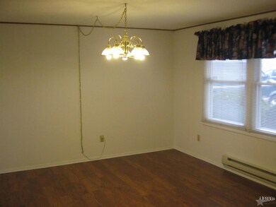 11246 N 300 W-90, Markle, IN 46770 - photo 3