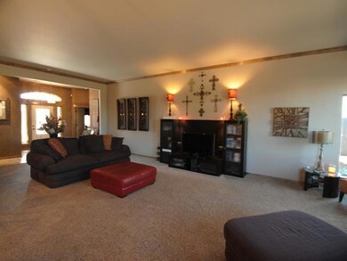 Living Room.